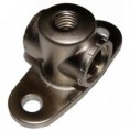 /products/xscorpion-gt48p/